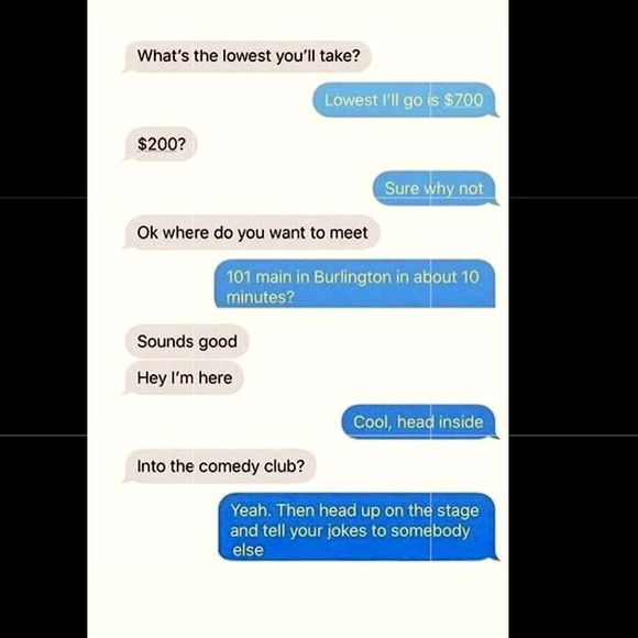 Meet your Posher, Priscila - Picture 2 of 2